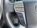 2014 Toyota Alphard