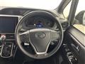 2019 Toyota Noah
