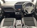2019 Toyota Noah