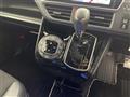 2019 Toyota Noah