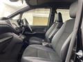 2019 Toyota Noah