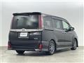 2019 Toyota Noah