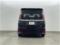 2019 Toyota Noah