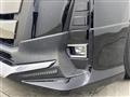 2019 Toyota Noah