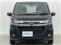 2022 Mazda Flair