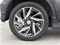 2022 Mazda Flair