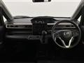 2022 Mazda Flair