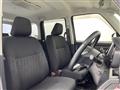2020 Toyota Roomy