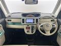 2019 Daihatsu Move Canbus