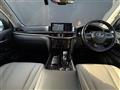 2019 Lexus LX