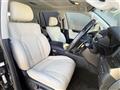 2019 Lexus LX