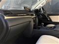 2019 Lexus LX