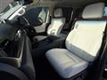 2019 Lexus LX