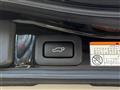 2019 Lexus LX