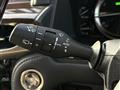 2019 Lexus LX