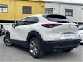 2022 Mazda CX-3
