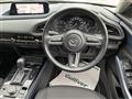2022 Mazda CX-3