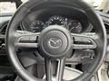2022 Mazda CX-3