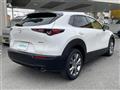 2022 Mazda CX-3