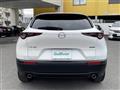 2022 Mazda CX-3