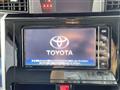 2019 Toyota Roomy