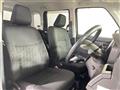2019 Toyota Roomy