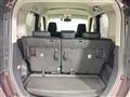 2019 Toyota Roomy