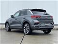2021 Volkswagen Volkswagen Others