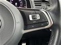 2021 Volkswagen Volkswagen Others