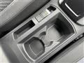 2021 Volkswagen Volkswagen Others