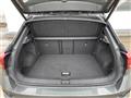 2021 Volkswagen Volkswagen Others