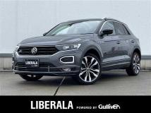 2021 Volkswagen Volkswagen Others