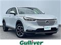 2023 Honda VEZEL