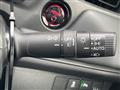 2023 Honda VEZEL