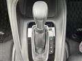 2023 Honda VEZEL