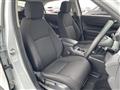 2023 Honda VEZEL