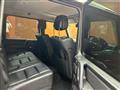 2017 Mercedes-Benz G-Class