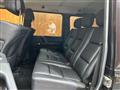 2017 Mercedes-Benz G-Class