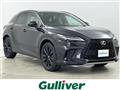 2022 Lexus RX