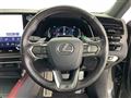 2022 Lexus RX