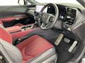 2022 Lexus RX