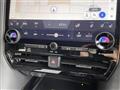 2026 Toyota Alphard Hybrid