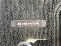 2015 Toyota Sienta