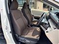 2015 Toyota Sienta