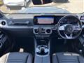 2021 Mercedes-Benz G-Class