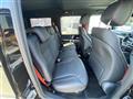 2021 Mercedes-Benz G-Class