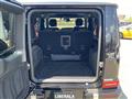 2021 Mercedes-Benz G-Class