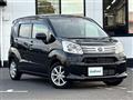 2021 Daihatsu Move