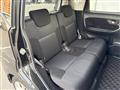 2021 Daihatsu Move