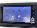 2017 Daihatsu Cast